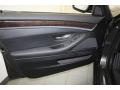 2012 5 Series 528i Sedan #16 2012 5 Series 528i Sedan #16