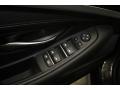 2012 5 Series 528i Sedan #17 2012 5 Series 528i Sedan #17