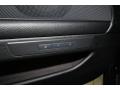 2012 5 Series 528i Sedan #18 2012 5 Series 528i Sedan #18