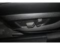 2012 5 Series 528i Sedan #19 2012 5 Series 528i Sedan #19