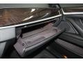 2012 5 Series 528i Sedan #20 2012 5 Series 528i Sedan #20