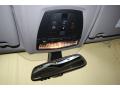 2012 5 Series 528i Sedan #21 2012 5 Series 528i Sedan #21