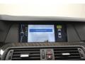 2012 5 Series 528i Sedan #22 2012 5 Series 528i Sedan #22