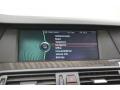 2012 5 Series 528i Sedan #24 2012 5 Series 528i Sedan #24