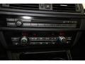 2012 5 Series 528i Sedan #25 2012 5 Series 528i Sedan #25