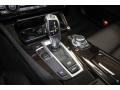2012 5 Series 528i Sedan #26 2012 5 Series 528i Sedan #26