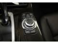 2012 5 Series 528i Sedan #27 2012 5 Series 528i Sedan #27