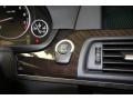 2012 5 Series 528i Sedan #29 2012 5 Series 528i Sedan #29