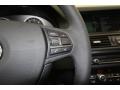 2012 5 Series 528i Sedan #30 2012 5 Series 528i Sedan #30