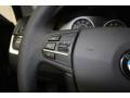 2012 5 Series 528i Sedan #31 2012 5 Series 528i Sedan #31