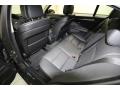 2012 5 Series 528i Sedan #33 2012 5 Series 528i Sedan #33