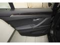 2012 5 Series 528i Sedan #34 2012 5 Series 528i Sedan #34