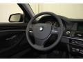 2012 5 Series 528i Sedan #35 2012 5 Series 528i Sedan #35