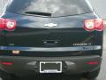 2011 Traverse LT AWD #3