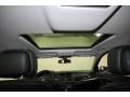 2012 5 Series 528i Sedan #36 2012 5 Series 528i Sedan #36