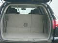 2011 Traverse LT AWD #4