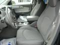 2011 Traverse LT AWD #5