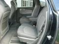 2011 Traverse LT AWD #6