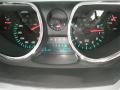 2011 Traverse LT AWD #7