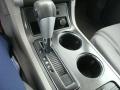 2011 Traverse LT AWD #9