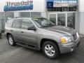 2006 Envoy SLT 4x4 #1 2006 Envoy SLT 4x4 #1