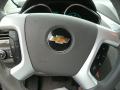2011 Traverse LT AWD #10