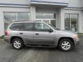 2006 GMC Envoy Steel Grey Metallic #2 2006 GMC Envoy Steel Grey Metallic #2