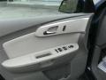 2011 Traverse LT AWD #11