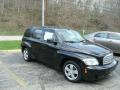 2008 Chevrolet HHR LS