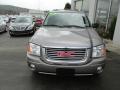 2006 Envoy SLT 4x4 #5 2006 Envoy SLT 4x4 #5