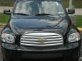 2008 HHR LS #2