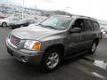 2006 Envoy SLT 4x4 #6 2006 Envoy SLT 4x4 #6