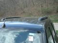 2008 HHR LS #3