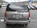 2006 Envoy SLT 4x4 #8 2006 Envoy SLT 4x4 #8