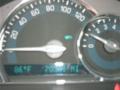2008 HHR LS #5