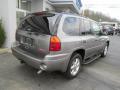 2006 Envoy SLT 4x4 #9 2006 Envoy SLT 4x4 #9