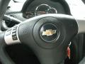 2008 HHR LS #6