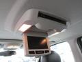 Entertainment System of 2006 GMC Envoy SLT 4x4 #11 Entertainment System of 2006 GMC Envoy SLT 4x4 #11