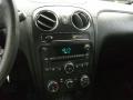 2008 HHR LS #7