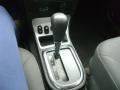 2008 HHR LS #8