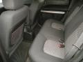 2008 HHR LS #9