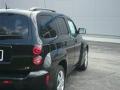 2008 HHR LS #11