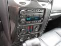 Controls of 2006 GMC Envoy SLT 4x4 #16 Controls of 2006 GMC Envoy SLT 4x4 #16