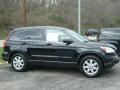 2009 Honda CR-V EX 4WD