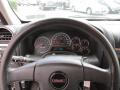 2006 Envoy SLT 4x4 #18 2006 Envoy SLT 4x4 #18
