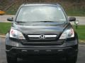 2009 CR-V EX 4WD #2