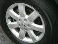 2009 CR-V EX 4WD #3