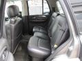 2006 Envoy SLT 4x4 #20 2006 Envoy SLT 4x4 #20