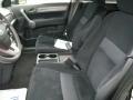 2009 CR-V EX 4WD #4