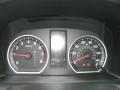 2009 CR-V EX 4WD #5